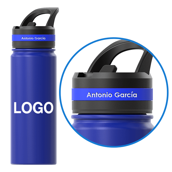 Range Denominación individual (contraste de silicona) Range Denominación individual (contraste de silicona)