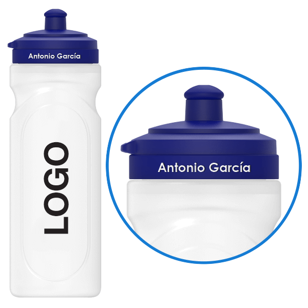 Refresh Denominación individual (contraste de silicona) Refresh Denominación individual (contraste de silicona)