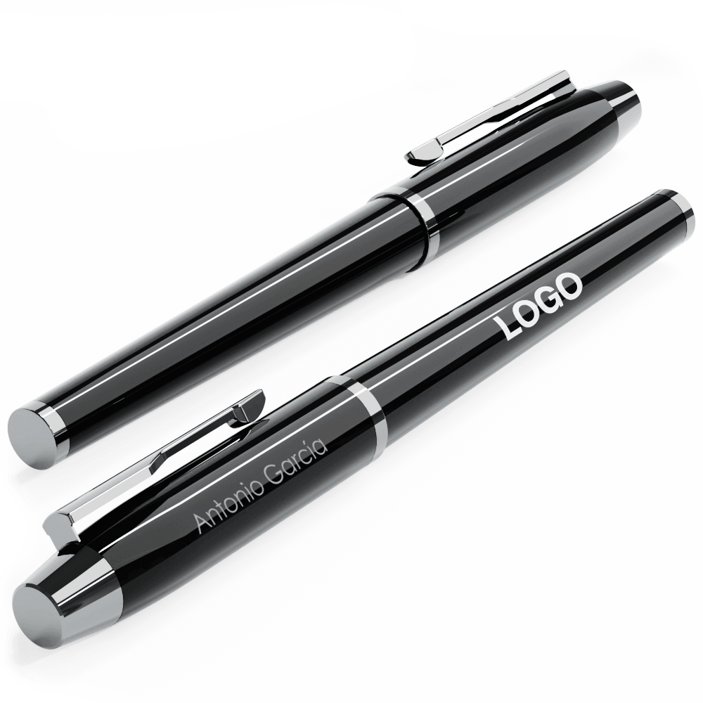 Autograph Nombres individuales Autograph Nombres individuales