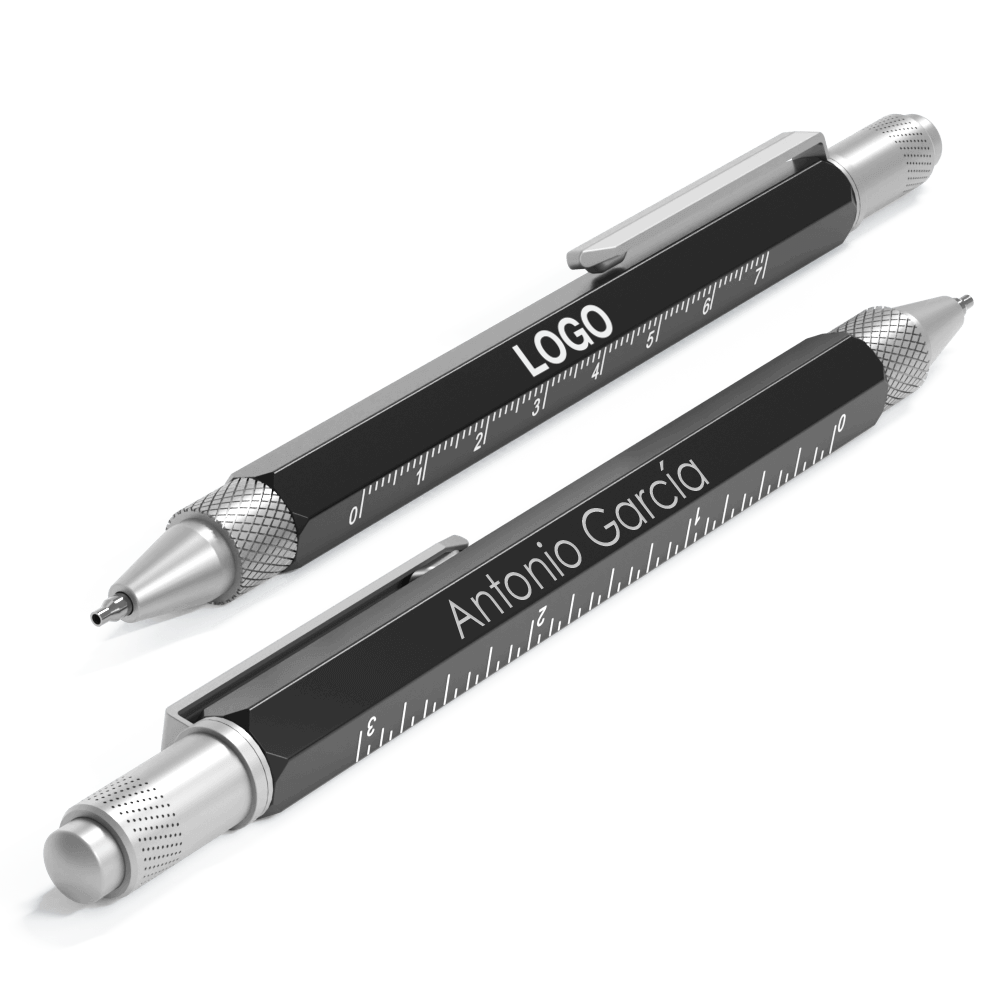 Architect Nombres individuales