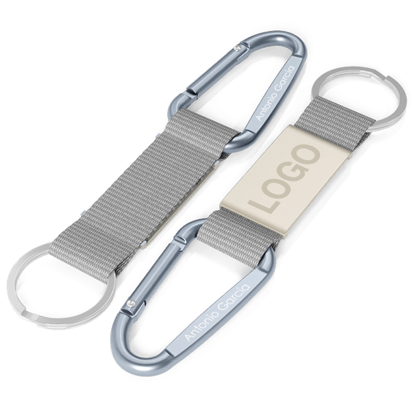 Anchor Nombres individuales