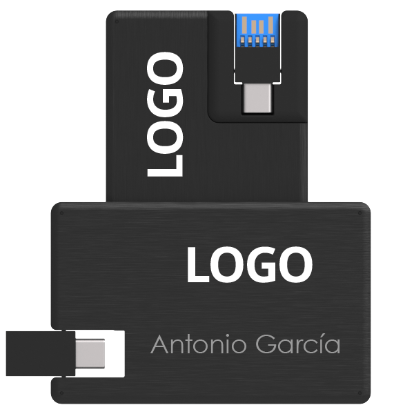 Alloy Duo Nombres individuales Alloy Duo Nombres individuales