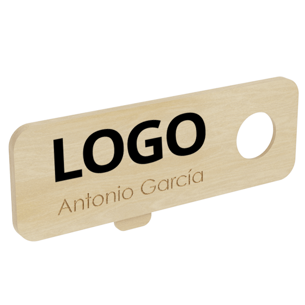 Canopy Nombres individuales Canopy Nombres individuales