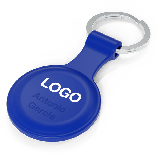 Cradle Nombres individuales Cradle Nombres individuales