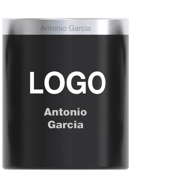 Carabrew Nombres individuales