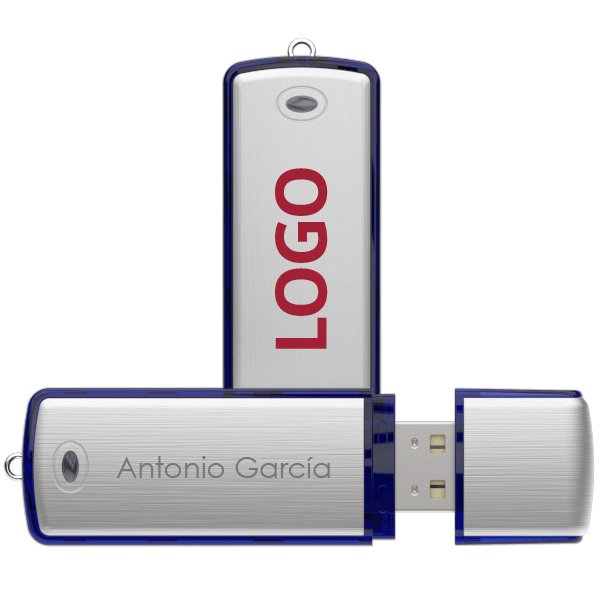 Classic Nombres individuales Classic Nombres individuales