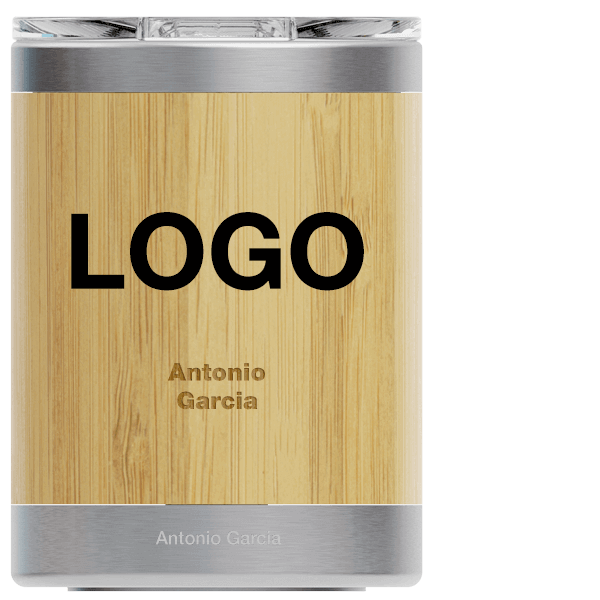 Crew Bamboo Nombres individuales Crew Bamboo Nombres individuales