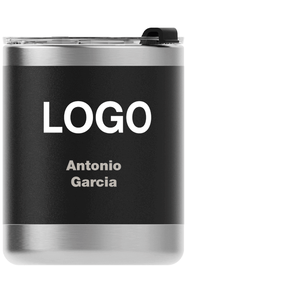 Crew Nombres individuales Crew Nombres individuales