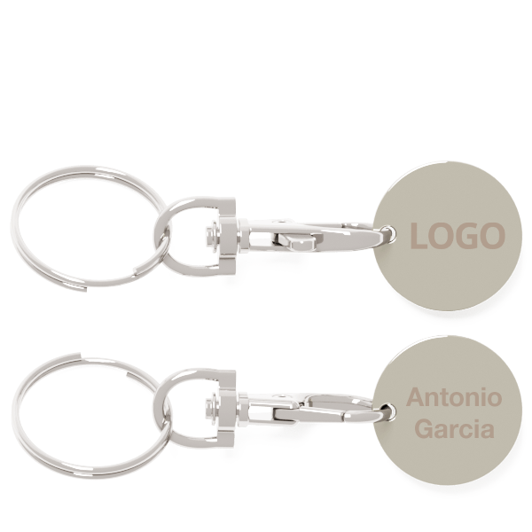 Elegance Nombres individuales Elegance Nombres individuales