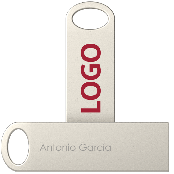 Focus Nombres individuales Focus Nombres individuales