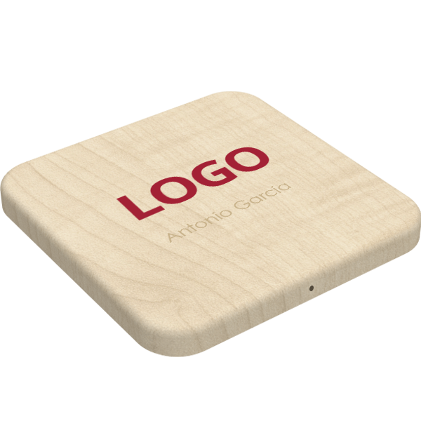 Forest Nombres individuales Forest Nombres individuales