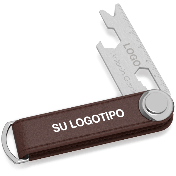 Guardian Nombres individuales Guardian Nombres individuales