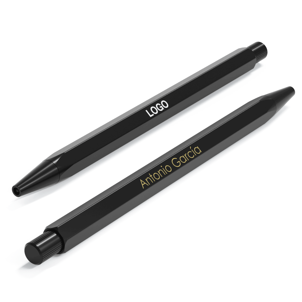 Gravity Nombres individuales