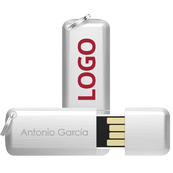 Halo Nombres individuales Halo Nombres individuales