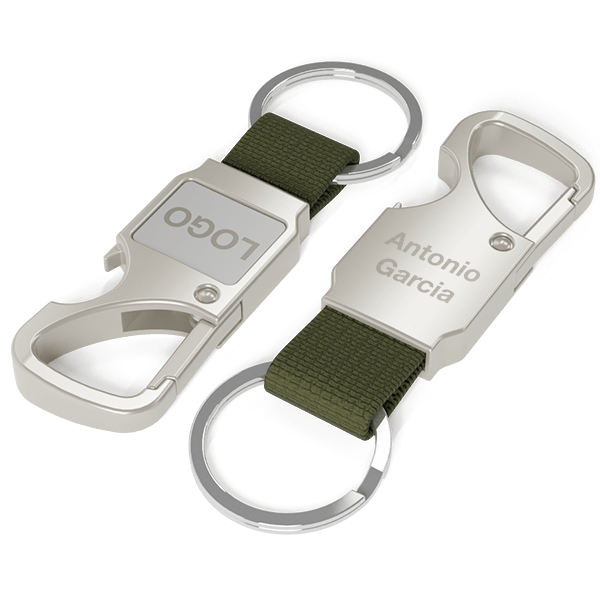 HangOut Nombres individuales