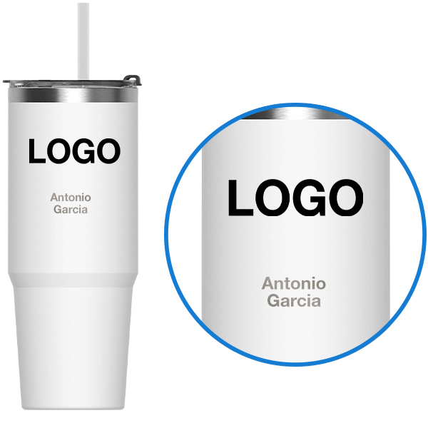 Jumbo Nombres individuales Jumbo Nombres individuales