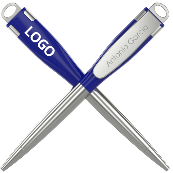 Jot Nombres individuales Jot Nombres individuales