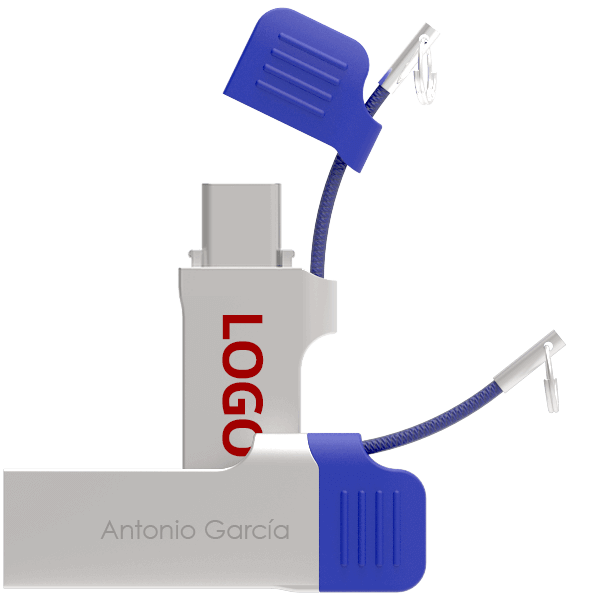 Lynx Nombres individuales Lynx Nombres individuales