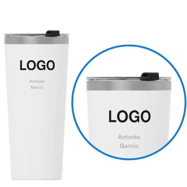 Metro Nombres individuales Metro Nombres individuales