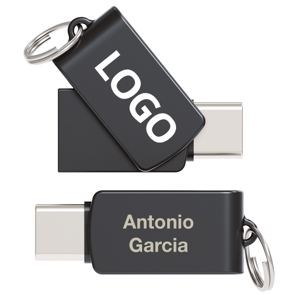 Nano Nombres individuales