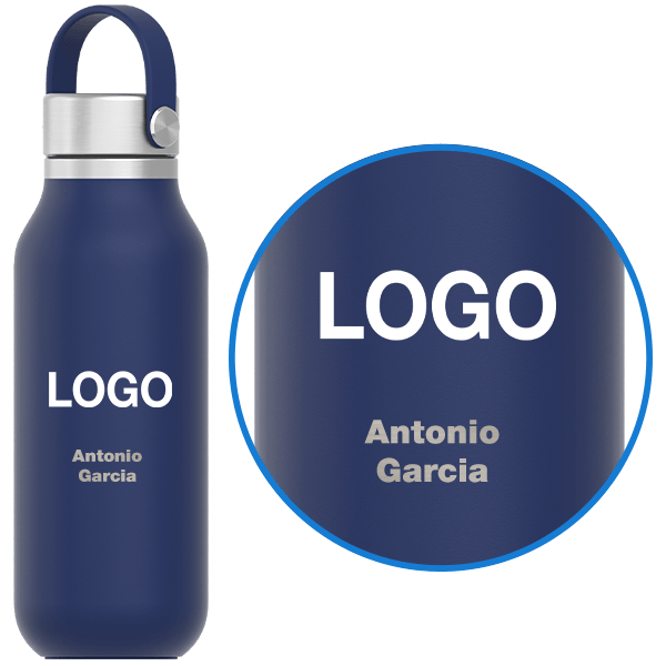 Orion Nombres individuales