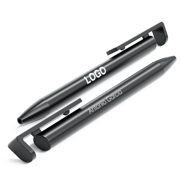 Perch Nombres individuales Perch Nombres individuales