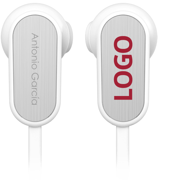 Peak Bluetooth® Nombres individuales Peak Bluetooth® Nombres individuales