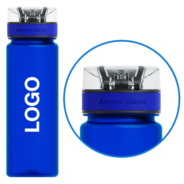 Aqualok Nombres individuales Aqualok Nombres individuales