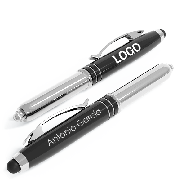 Radiance Nombres individuales Radiance Nombres individuales