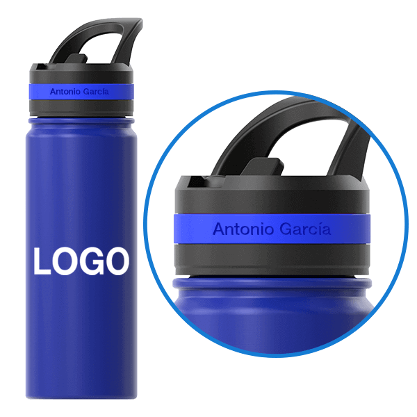 Range Nombres individuales Range Nombres individuales