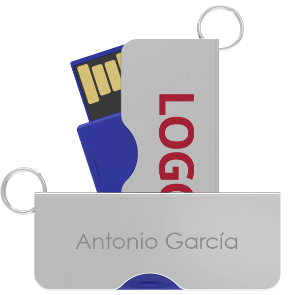 Rotator Nombres individuales Rotator Nombres individuales