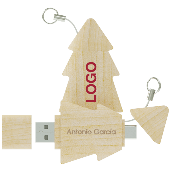 Tree Duo Nombres individuales Tree Duo Nombres individuales