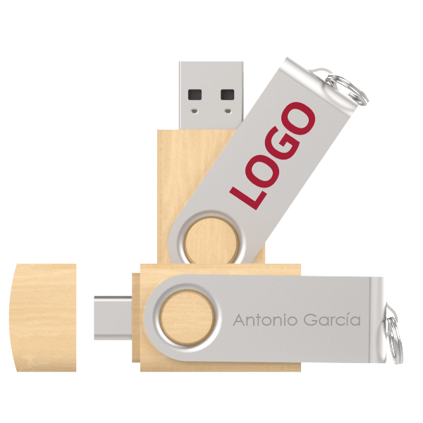 Twister Go Wood Nombres individuales Twister Go Wood Nombres individuales