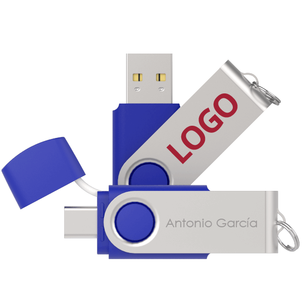 Twister Go Nombres individuales Twister Go Nombres individuales