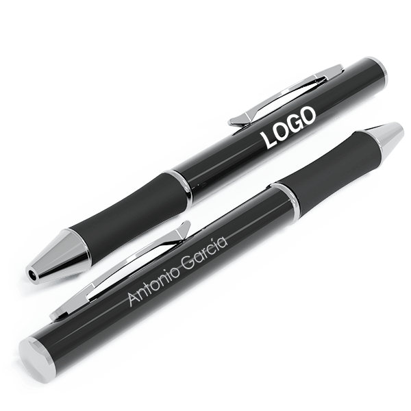 Twin Nombres individuales Twin Nombres individuales