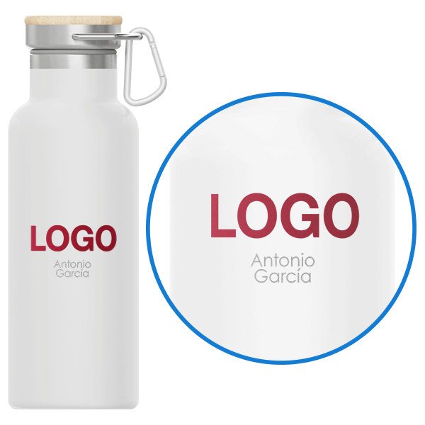 Traveler Nombres individuales Traveler Nombres individuales