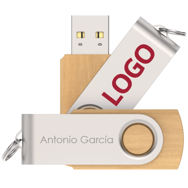 Twister Wood Nombres individuales Twister Wood Nombres individuales