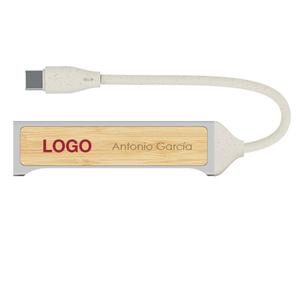 Expand Bamboo Nombres individuales