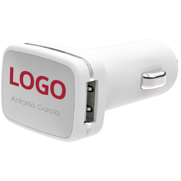 Zip Nombres individuales Zip Nombres individuales