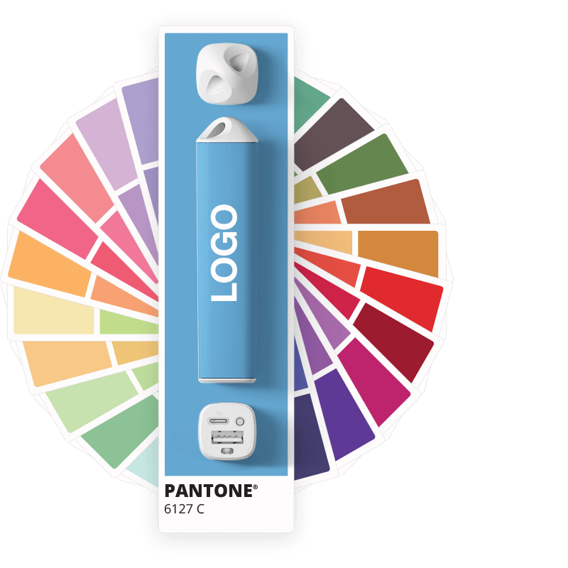 Core Colores Pantone® Core Colores Pantone®