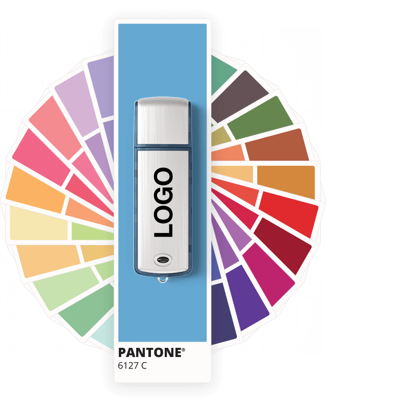 Classic Colores Pantone® Classic Colores Pantone®