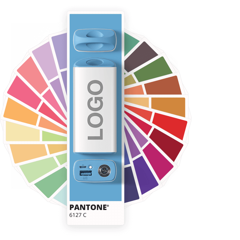 Encore Colores Pantone® Encore Colores Pantone®
