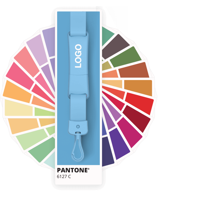 Event Colores Pantone® Event Colores Pantone®