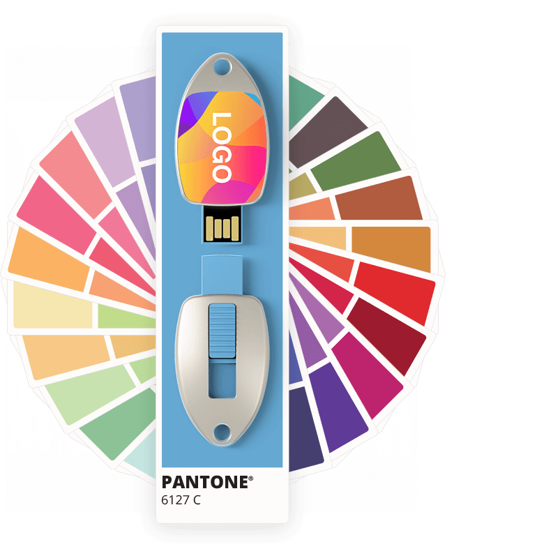 Fin Colores Pantone® Fin Colores Pantone®
