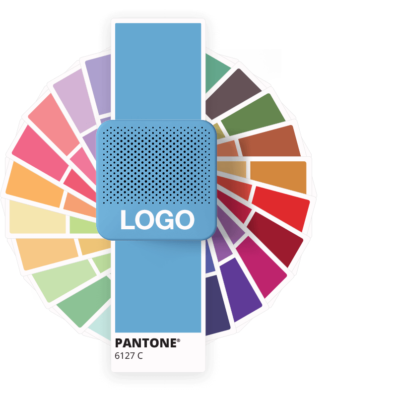 Ray Colores Pantone® Ray Colores Pantone®