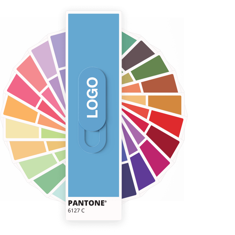 Shield Colores Pantone® Shield Colores Pantone®