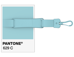 Referencias de Pantone® Pendrive
