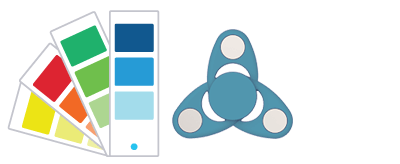 Referencias de Pantone® Hechicero