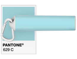 Referencias de Pantone® Power Bank