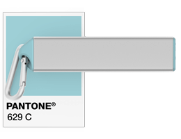 Referencias de Pantone® Power Bank